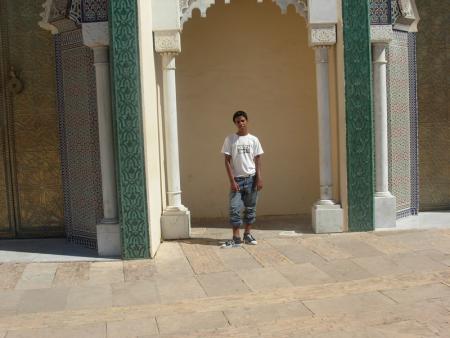yassine