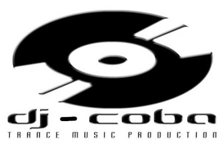 DJ-COBA