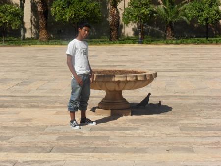 yassine