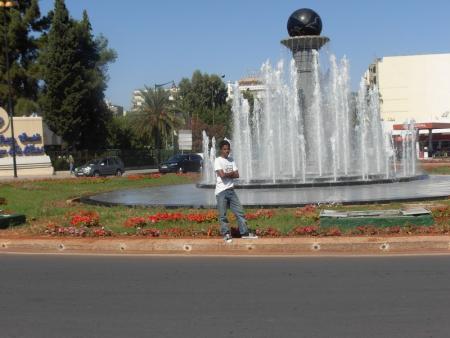 yassine
