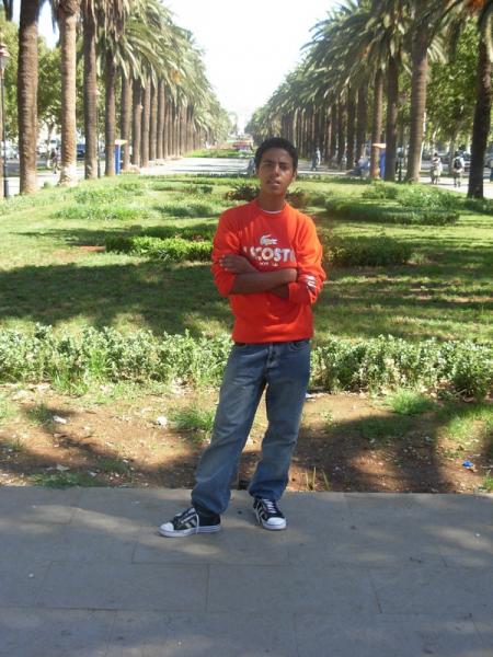 C MOI