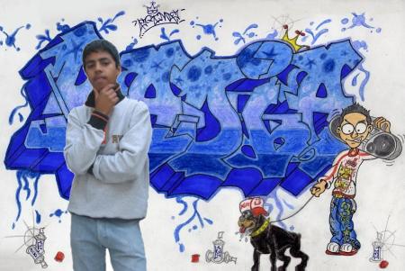 YASSINE