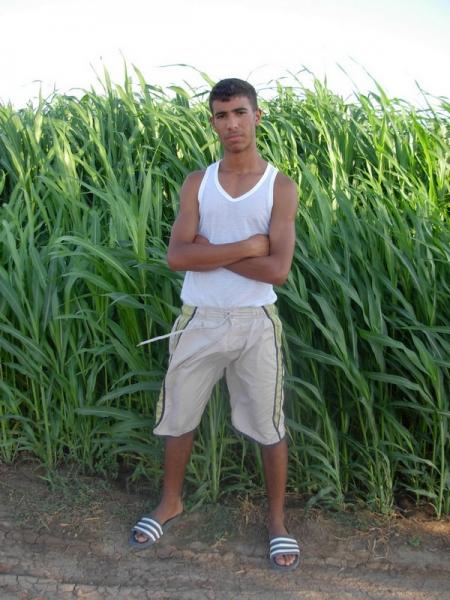 AZZEDDINE