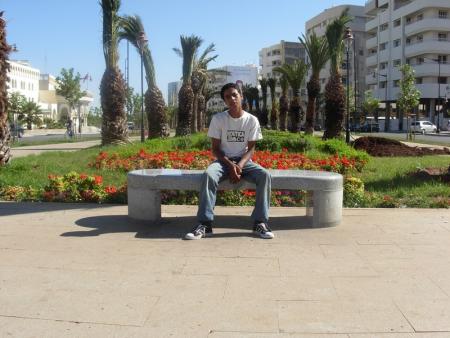 yassine